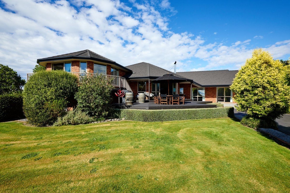 50 Titoki Drive, Kaikoura Flat, Kaikoura - Carousel 2