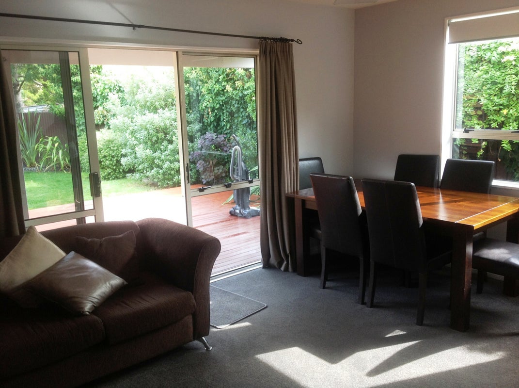 174A Port Hills Road, Heathcote Valley, Christchurch - Carousel 2