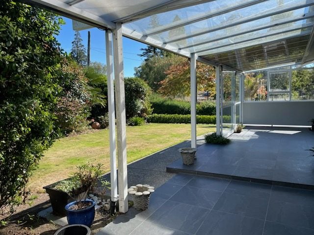 29 Titoki Street, Lansdowne, Masterton - Carousel 11