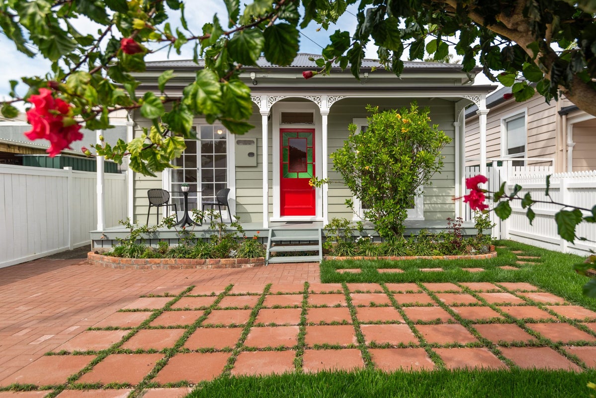 26 Anne Street, Devonport, Auckland - Carousel 1