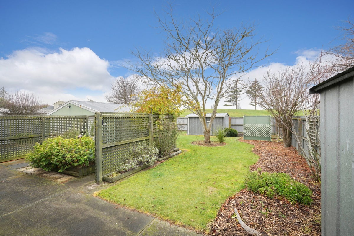 74 Joy Street, Shirley, Christchurch City, Canterbury - Carousel 20