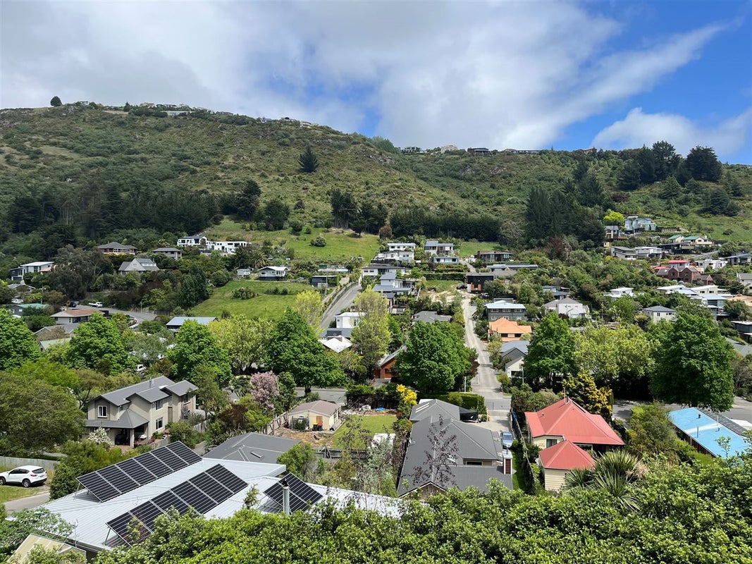 4 Rockcrest Lane, Cashmere, Christchurch - Carousel 18