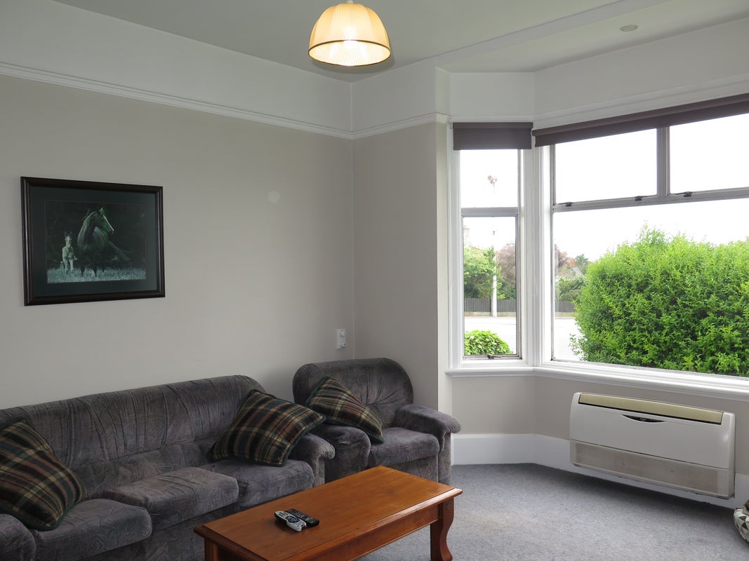 243 Church Street, West End, Timaru - Carousel 2