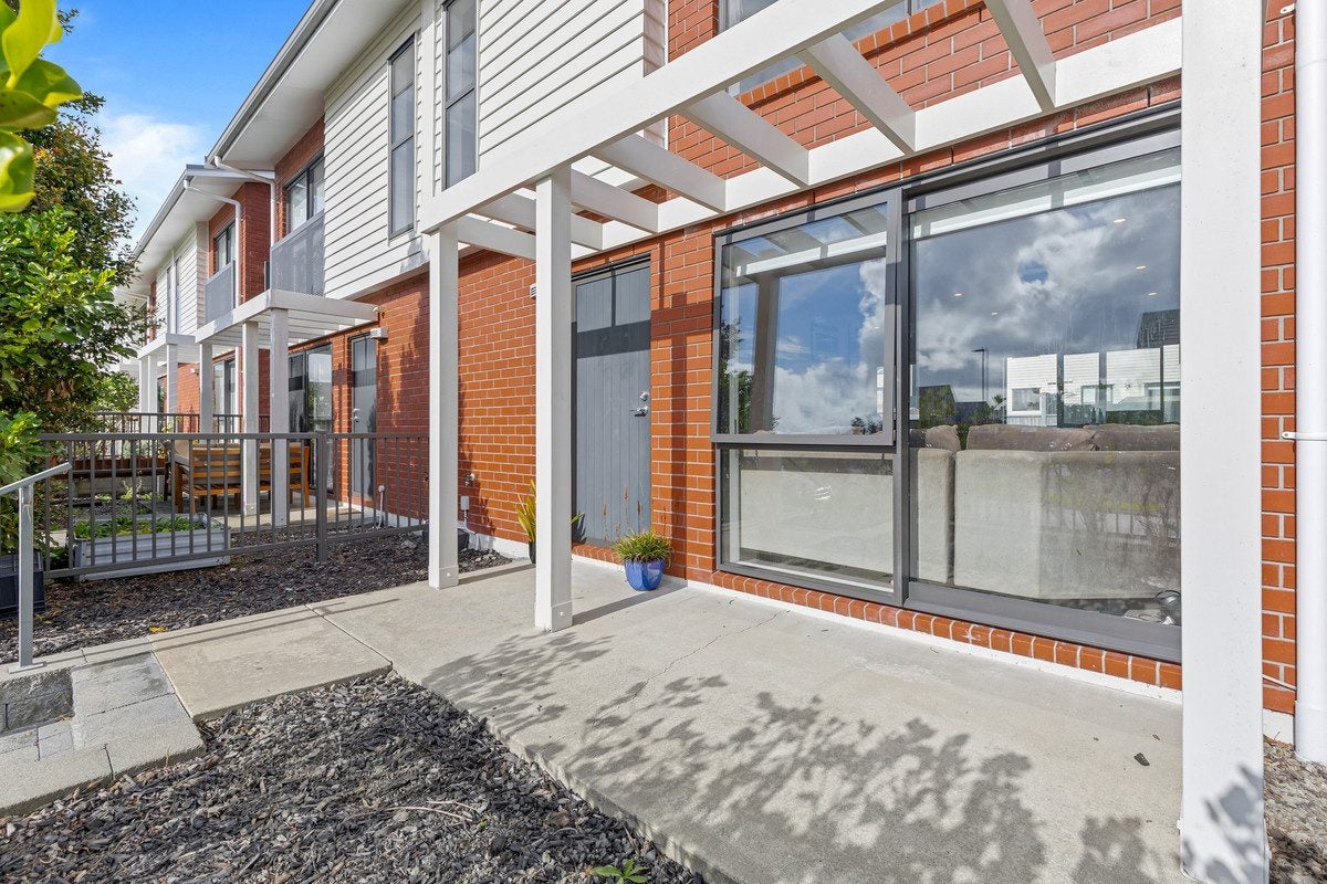 76 Whenuapai Drive, Whenuapai, Waitakere City, Auckland - Carousel 2