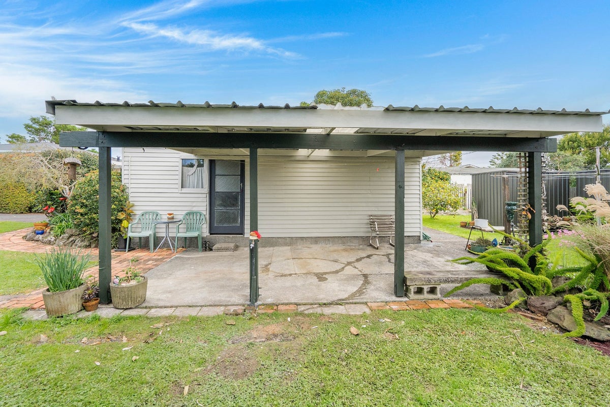 14 Spedding Road, Tikipunga, Whangarei - Carousel 32