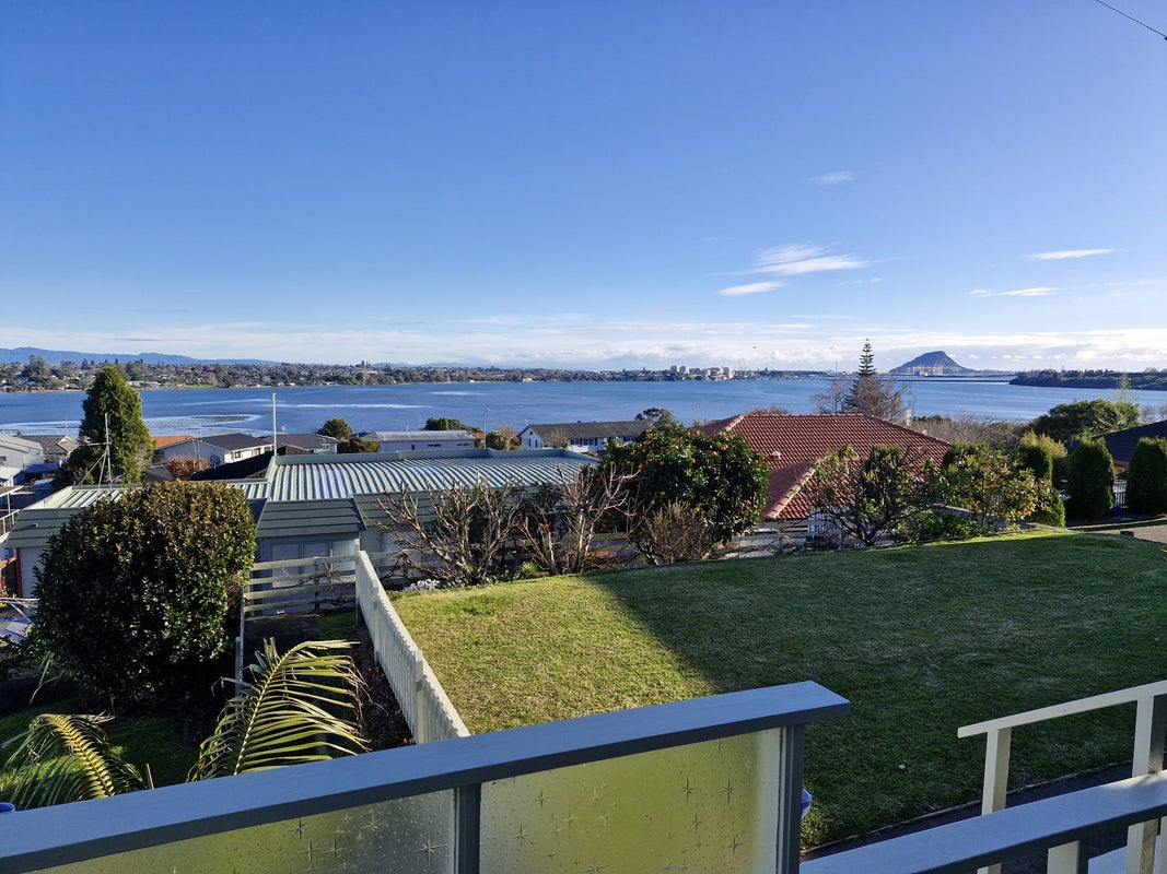 345B Maungatapu Road, Maungatapu, Tauranga - Carousel 1