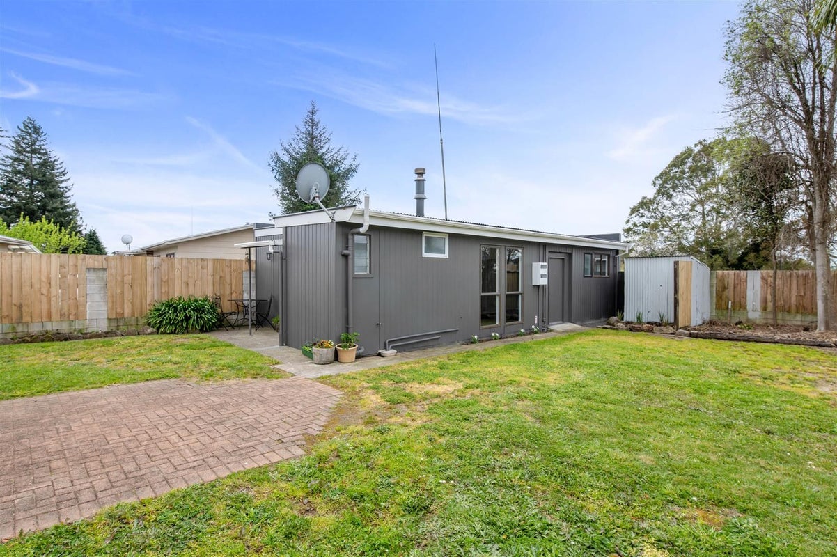 3A Kouma Place, Fairy Springs, Rotorua - Carousel 2