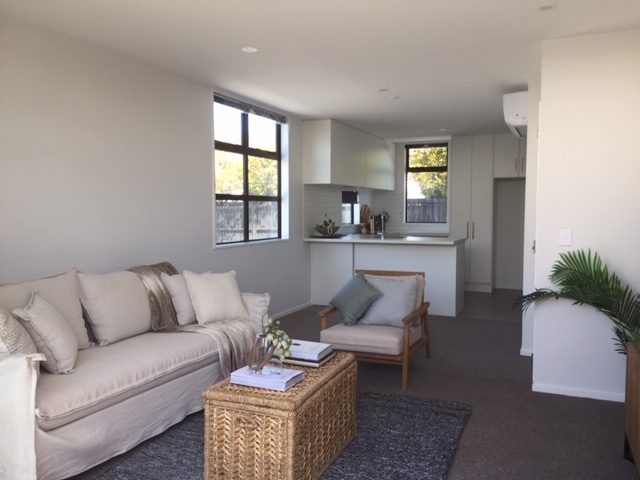 6/18 Clive Street, Phillipstown, Christchurch - Carousel 2