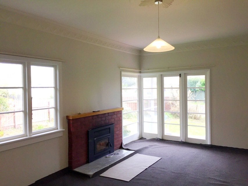 813 Duke Street, Mahora, Hastings - Carousel 2