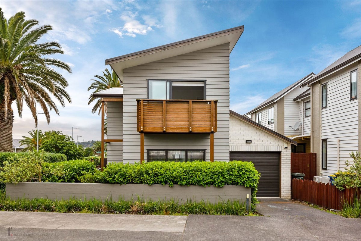75 Buckley Avenue, Hobsonville, Auckland - Carousel 1