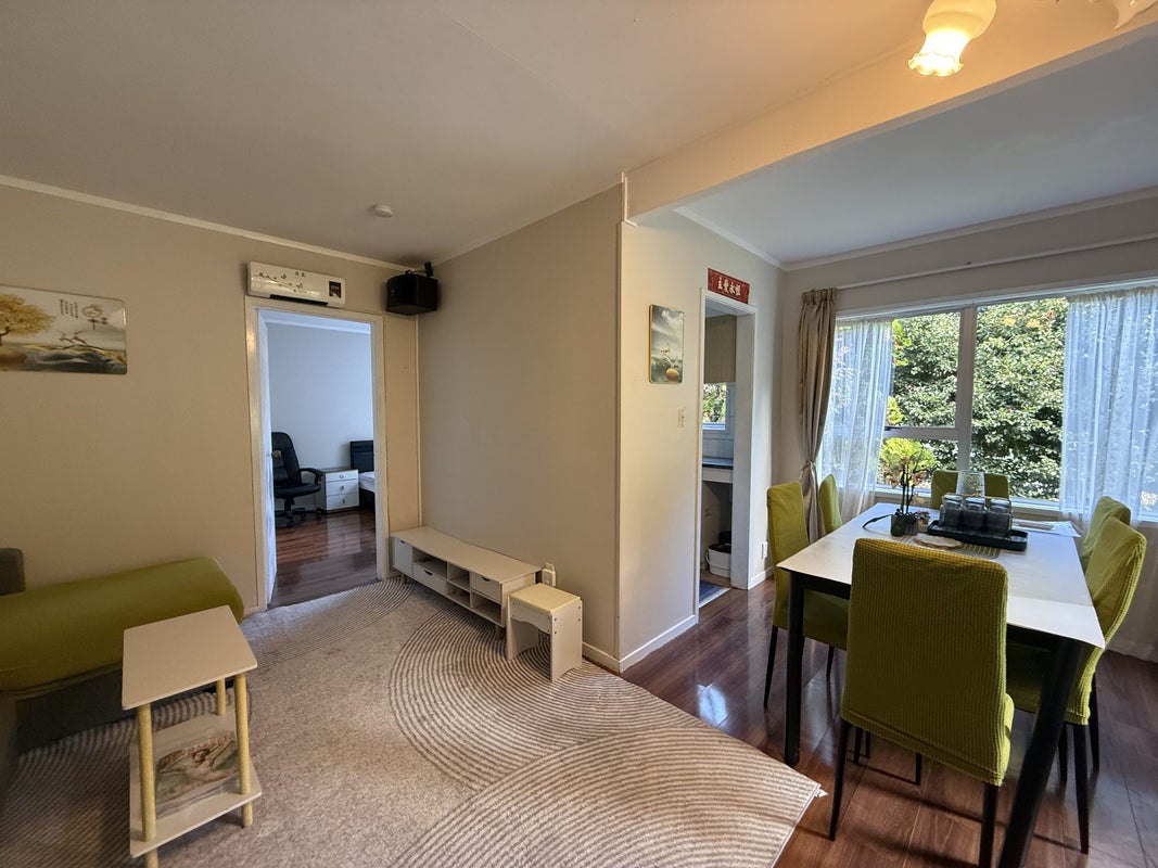 4/29 Simkin Avenue, St Johns, Auckland - Carousel 1