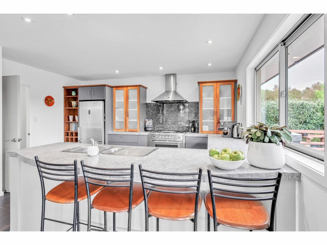 17 Mclean Drive, Leithfield, Amberley - Carousel 2