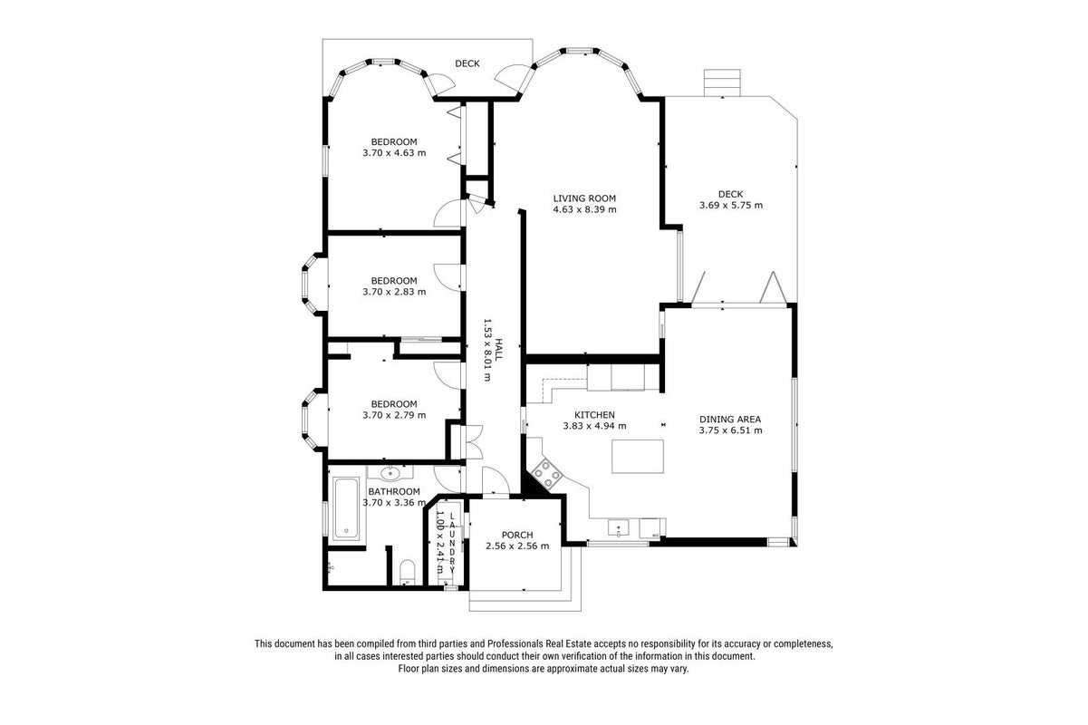 207 Upper Pitone Road, Pitone, New Plymouth - Carousel 32