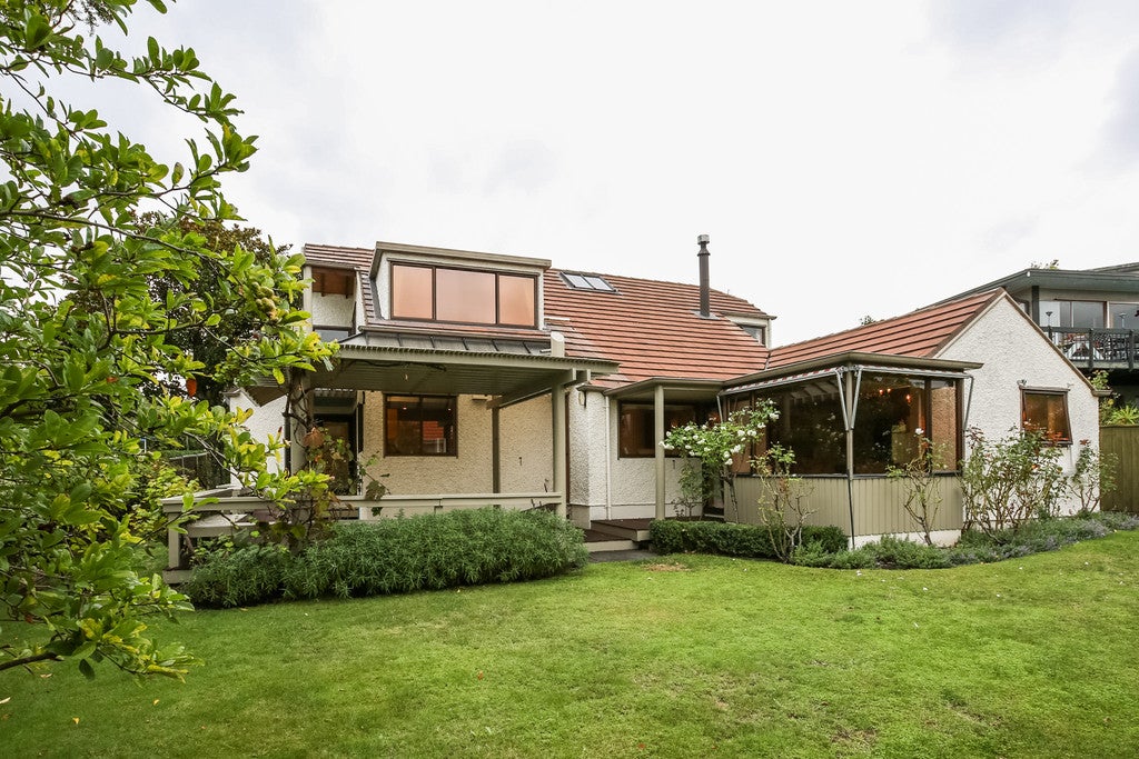 3A Gillean Street, Havelock North, Havelock North - Carousel 2