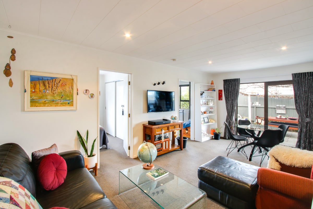 3/283 WESTMINSTER Avenue, TAMATEA, NAPIER - Carousel 2