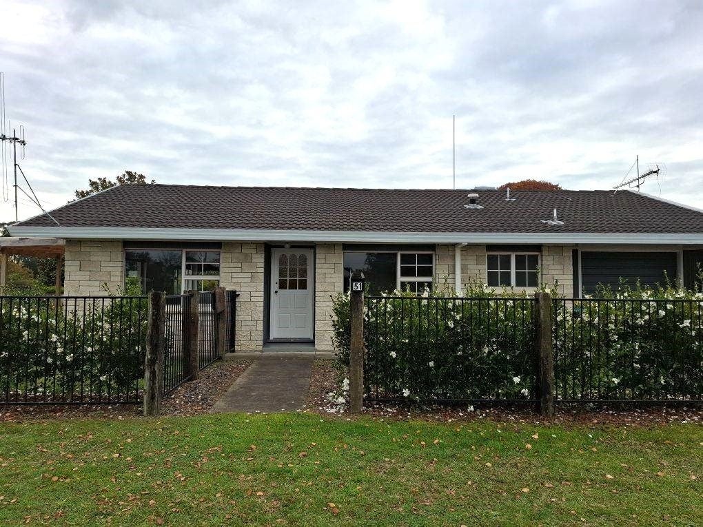 51 Wordsworth Street, Leamington, Cambridge - Carousel 1