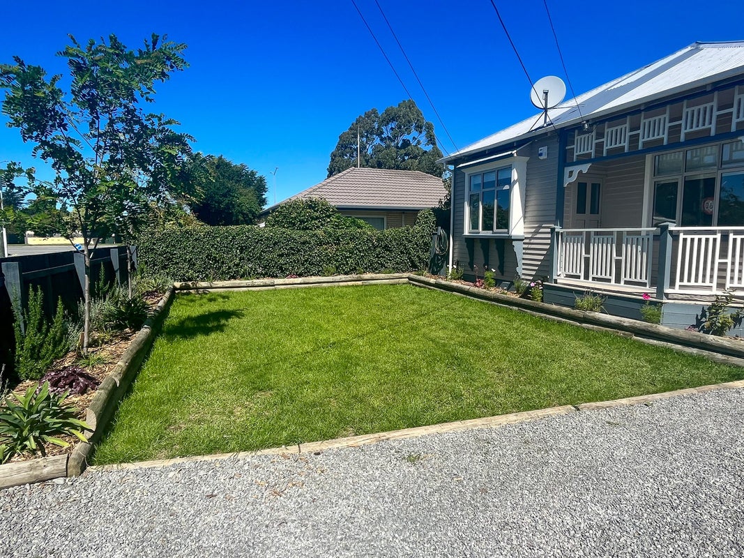 26 Newcastle Street, Phillipstown, Christchurch - Carousel 17