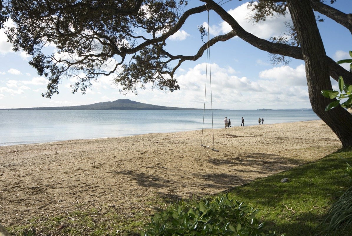 1/11A Hauraki Road, Hauraki, Auckland - Carousel 28
