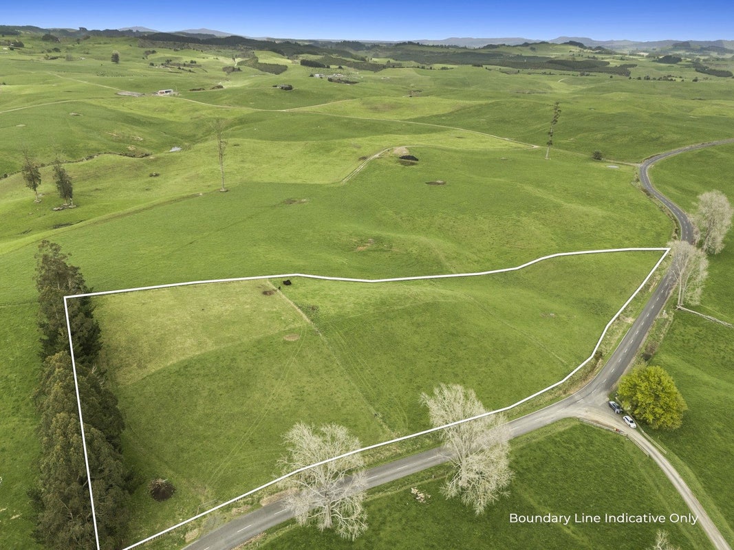 557 Wiltsdown Road, Wiltsdown, Putaruru - Carousel 1