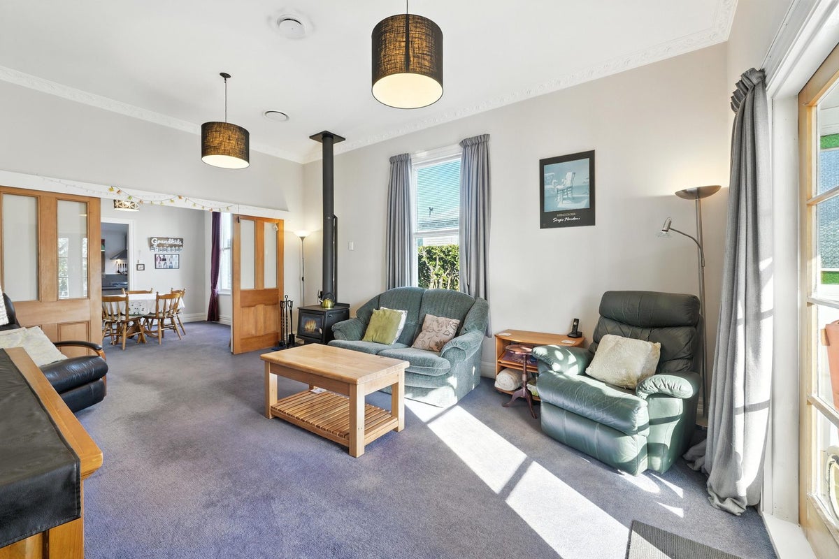 17B Seddon Street, Rangiora, Rangiora - Carousel 2