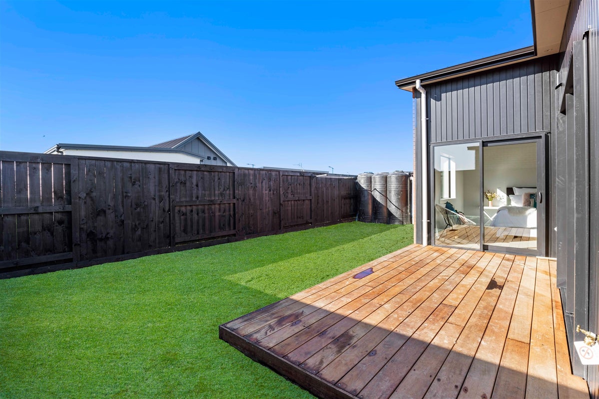 16 Guillaume Street, Chartwell, Hamilton - Carousel 18