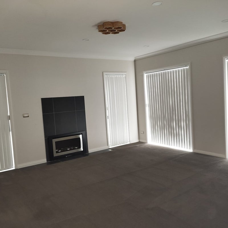 57D Point View Drive, East Tamaki Heights, Auckland - Carousel 2