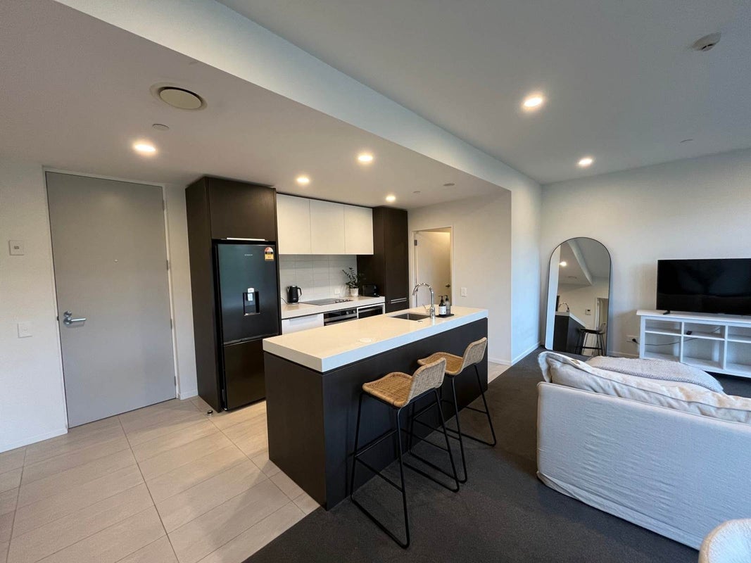 102/189 College Road, Stonefields, Auckland - Carousel 2