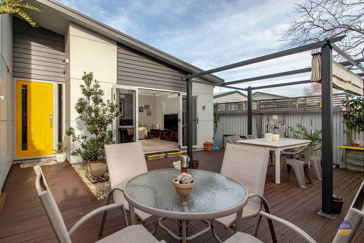 36A Mcgregor Avenue, Pirimai, Napier - Carousel 1