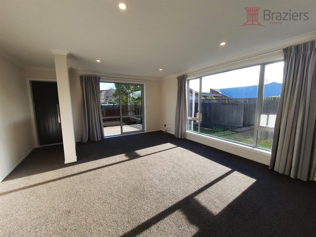 2/78C Highsted Road, Bishopdale, Christchurch - Carousel 2