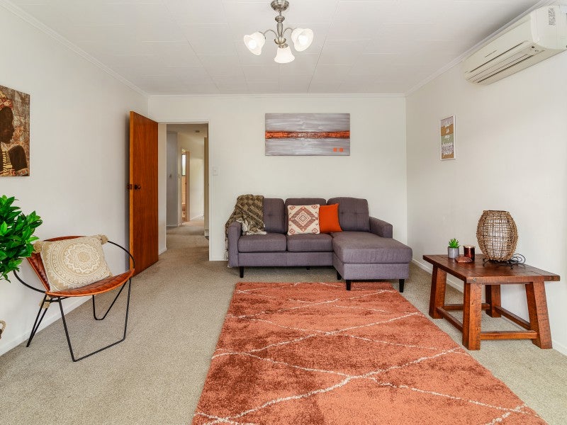 16 Ruihi Street, Victoria, Rotorua - Carousel 1