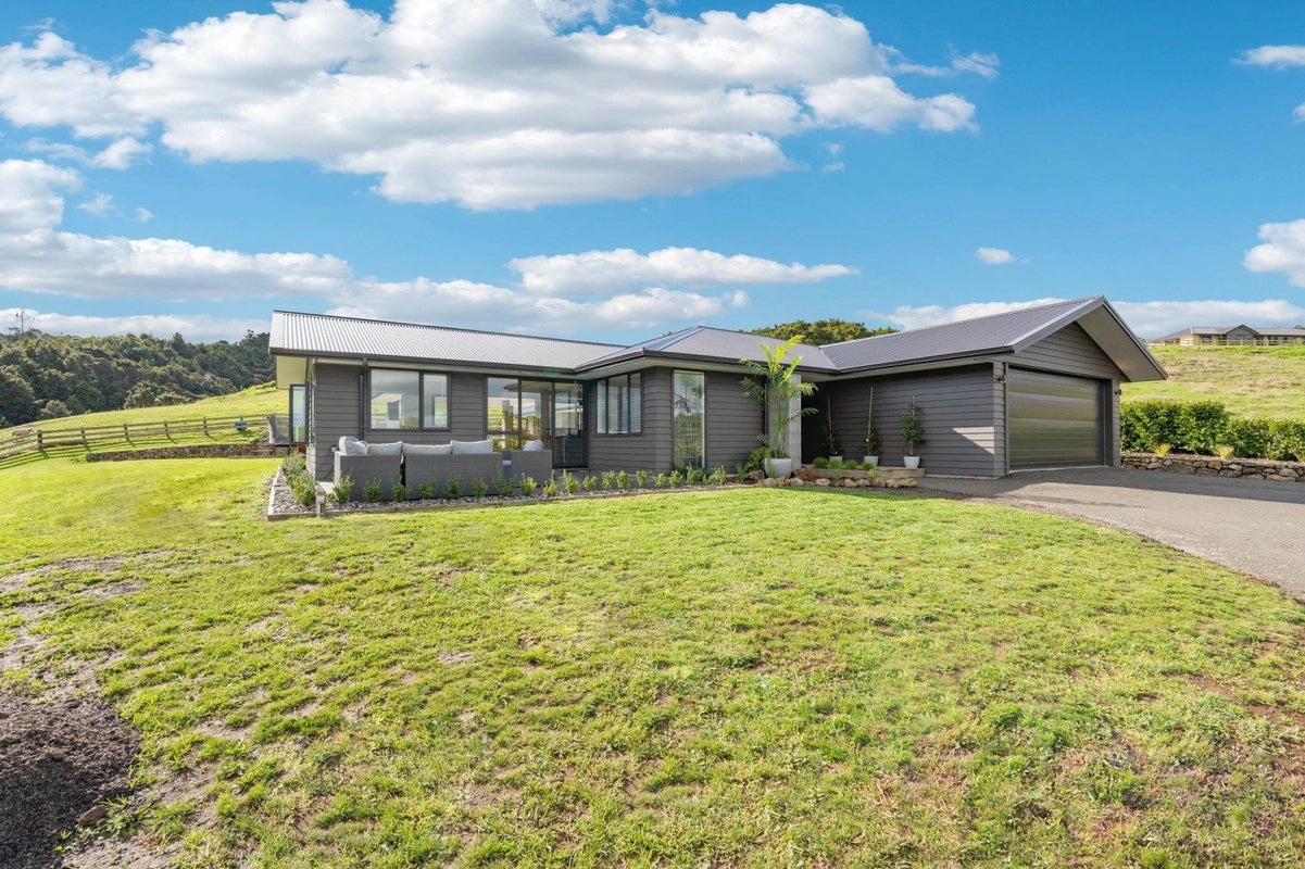 15 Waipui Place, Whangarei - Carousel 30