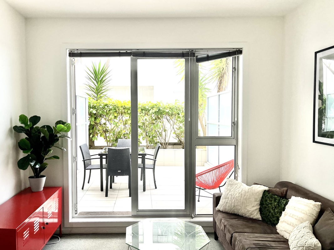 107/85 Beach Road, Auckland Central, Auckland - Carousel 2