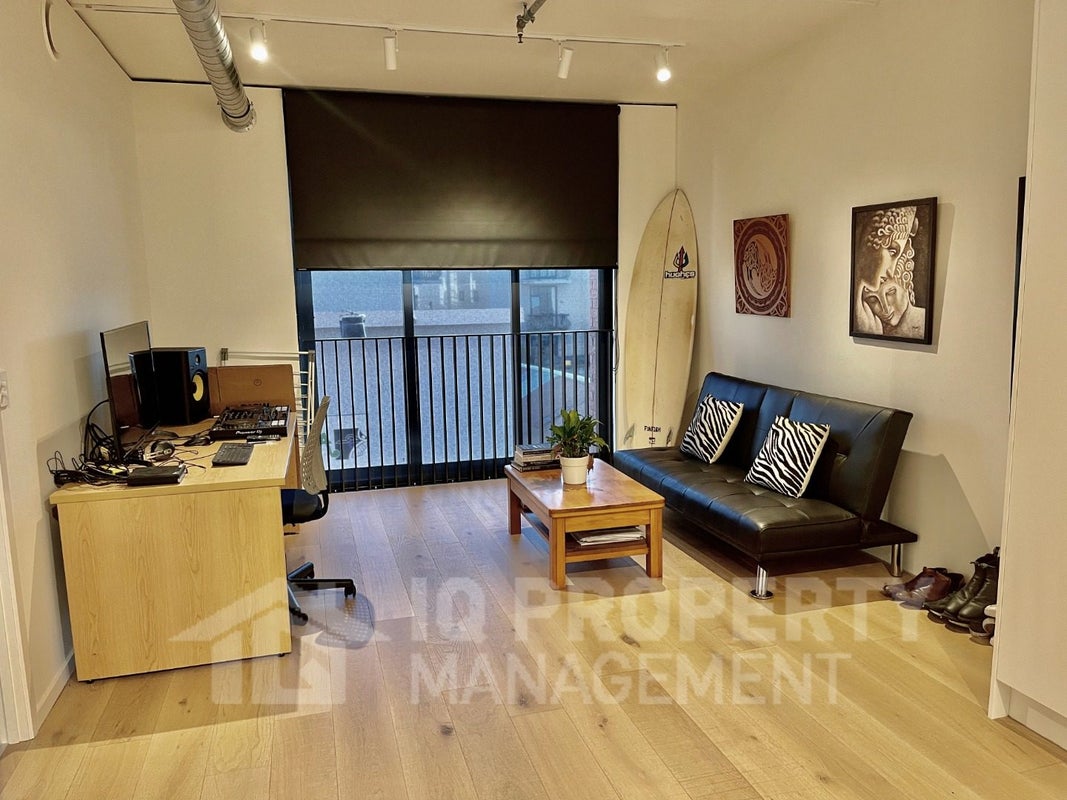 214/59 France Street South, Eden Terrace, Auckland City, Auckland - Carousel 2