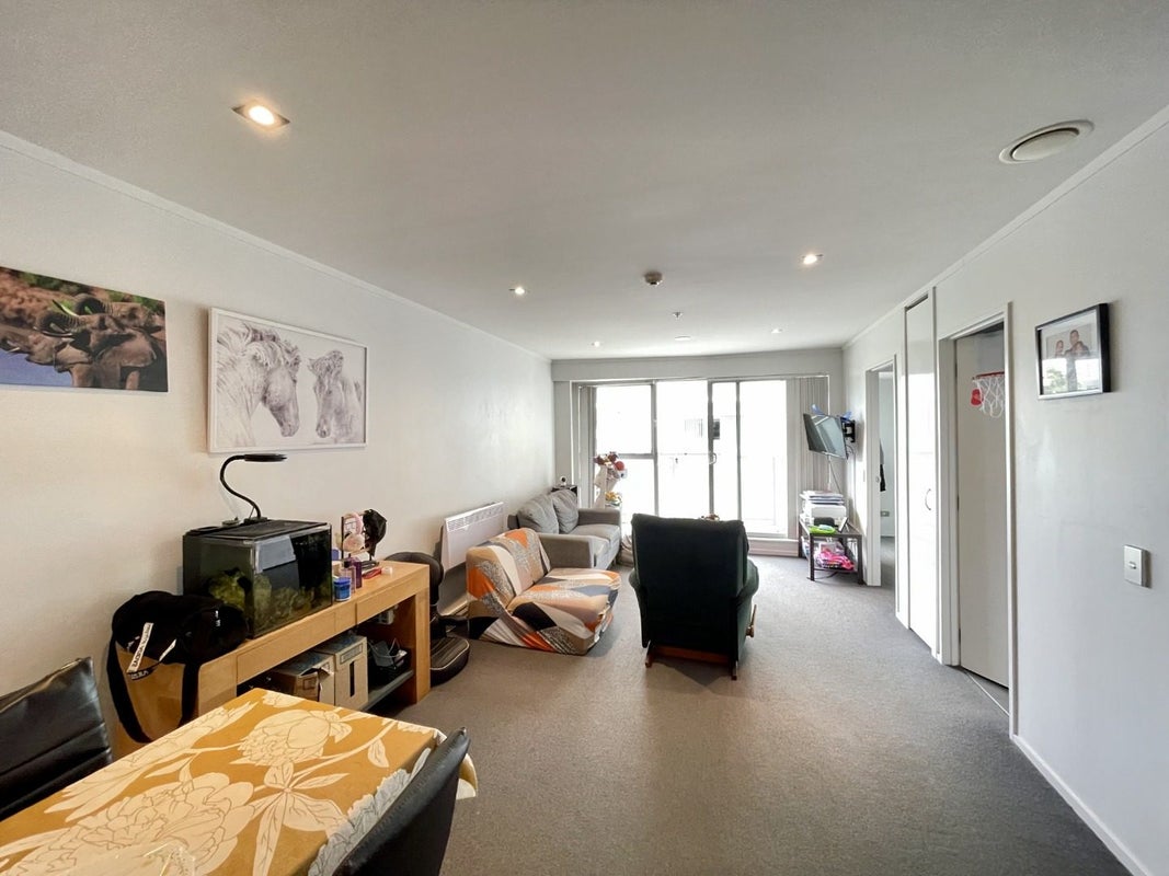 302/207 Federal Street, Auckland Central, Auckland - Carousel 2