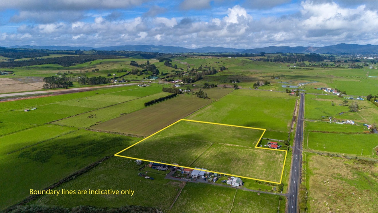 0 Kumi Road, Awanui, Awanui - Carousel 2