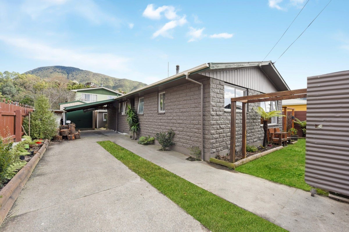51 Kent Street, Picton - Carousel 1