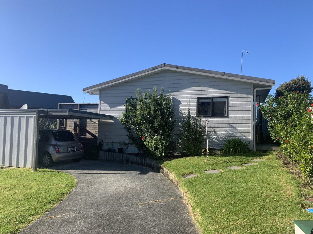 8A Mariners Grove, Algies Bay, Warkworth - Carousel 1