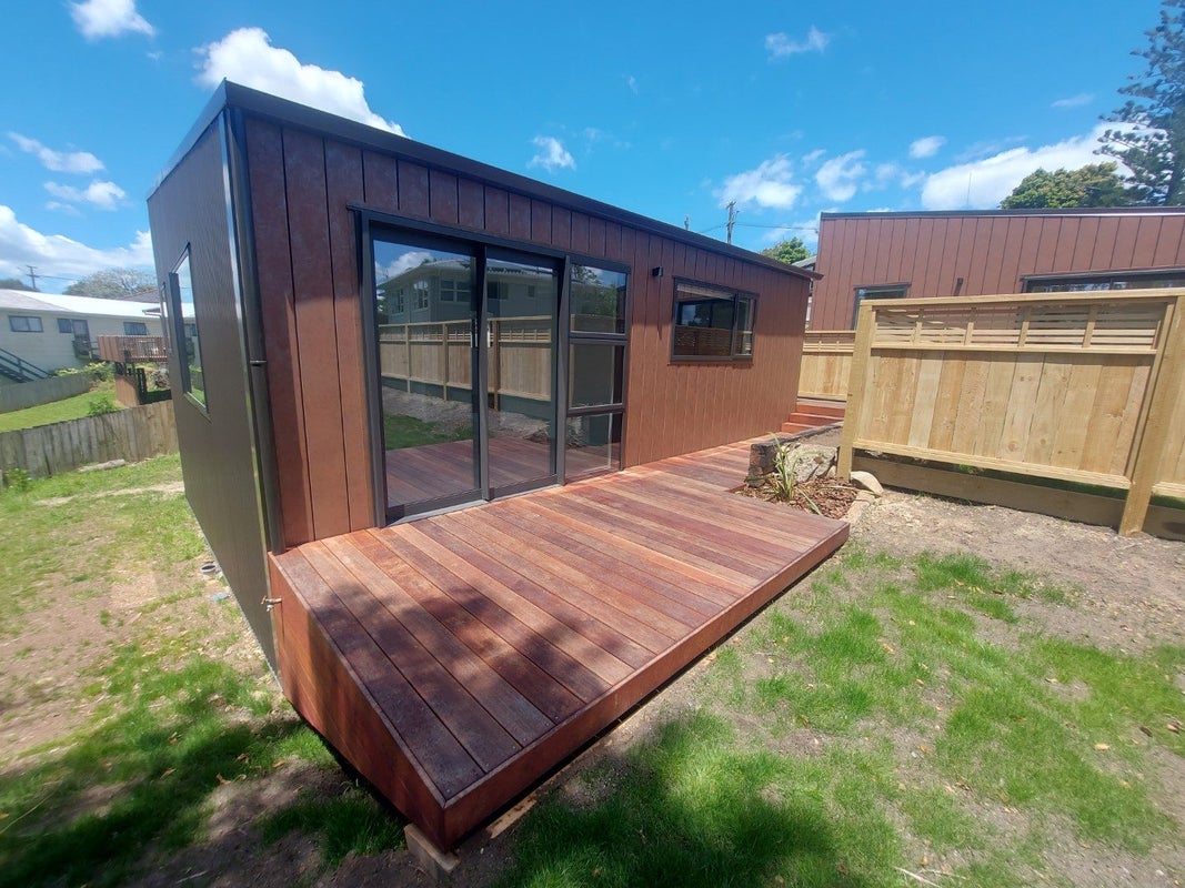 134 Morningside Road, Morningside, Whangarei - Carousel 1