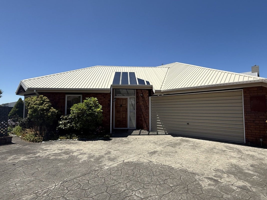 88 Proctor Street, Papanui, Christchurch - Carousel 1