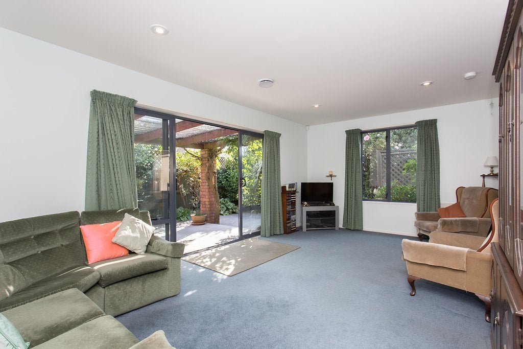 78 Northcote Road, Northcote, Christchurch - Carousel 2