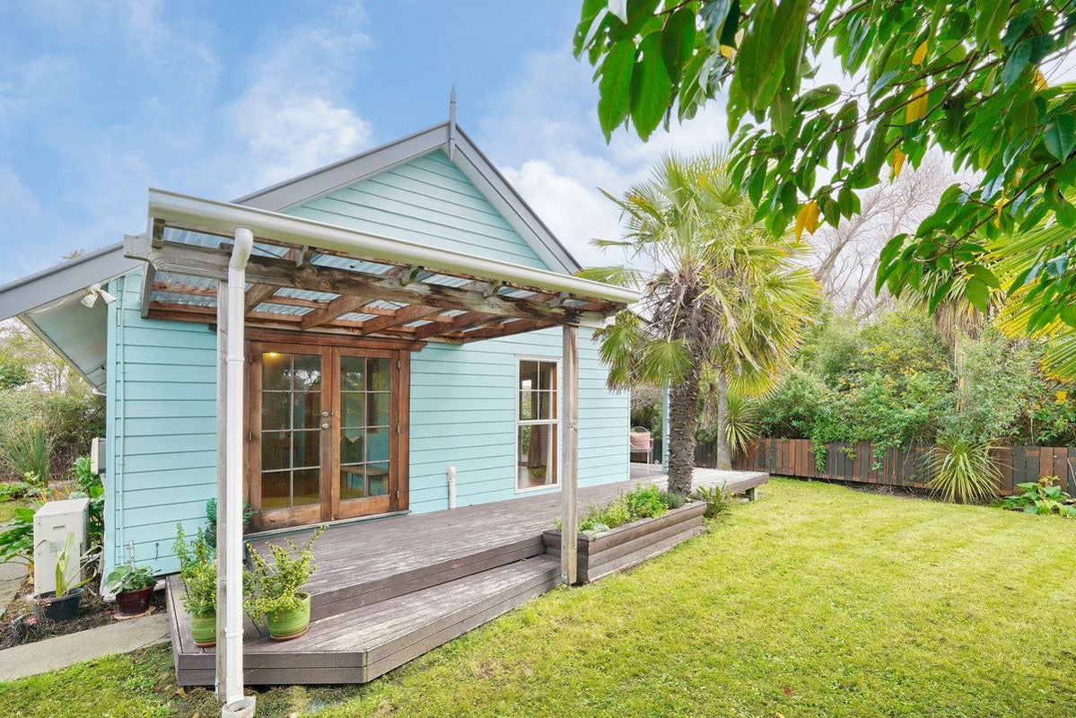 40 Portman Street, Woolston, Christchurch - Carousel 2
