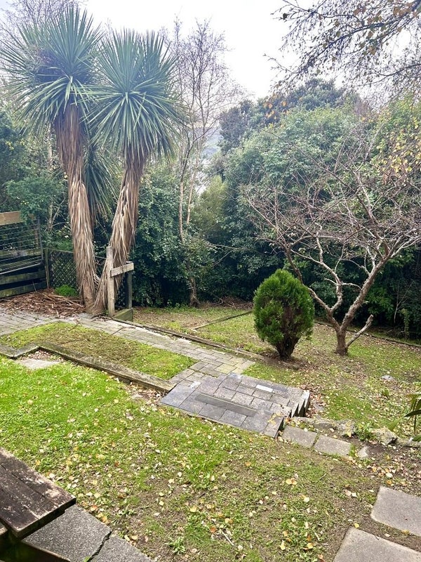 39 Oak Avenue, Paremata, Porirua - Carousel 19