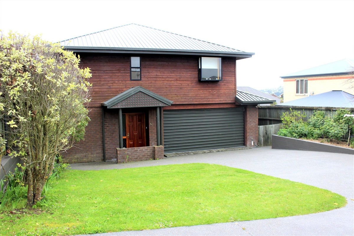1/3 Rosthwaite Place, Westmorland, Christchurch - Carousel 1