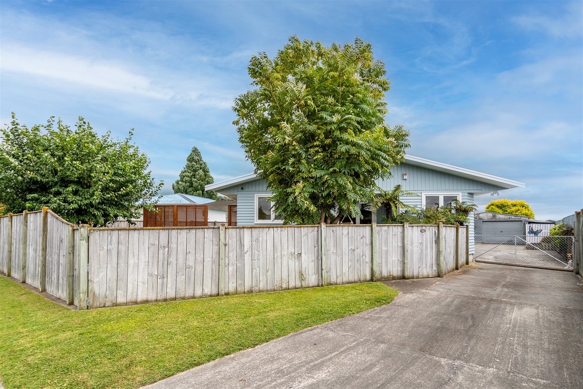 30 James Foley Avenue, Pirimai, Napier - Carousel 17