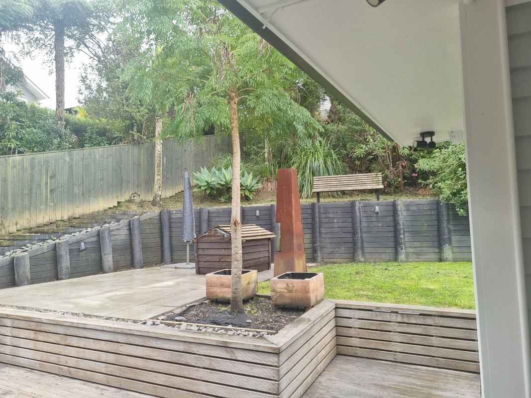 102 Park Hill Road, Birkenhead, Auckland - Carousel 27