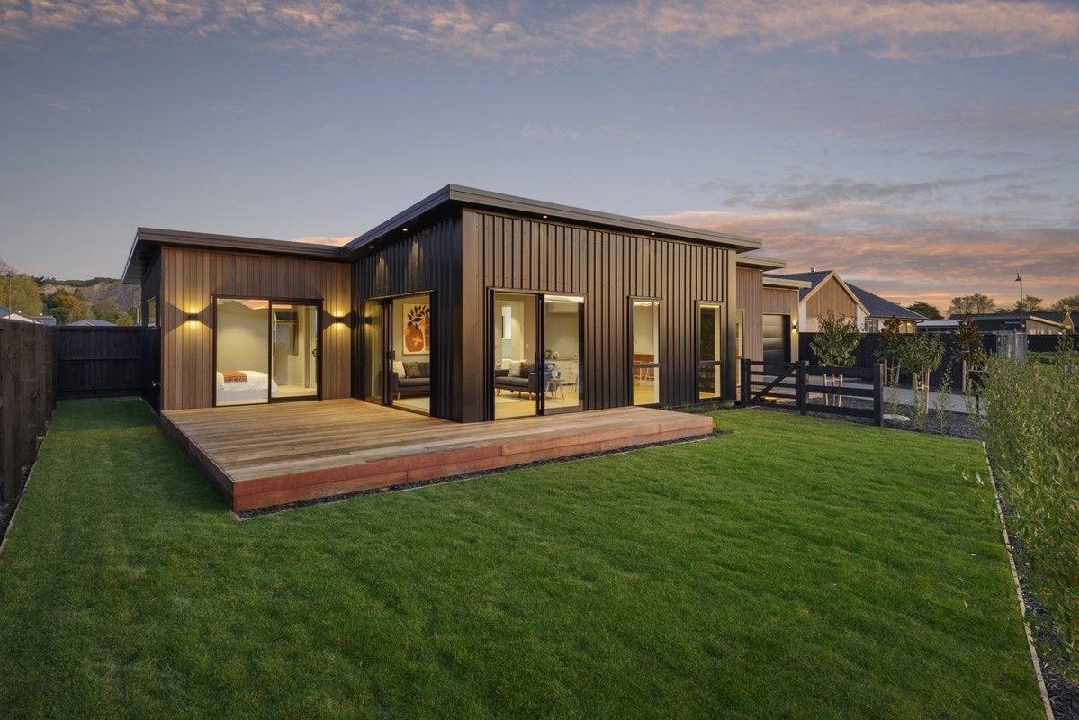 20 Muirhill Street, Halswell, Christchurch - Carousel 2