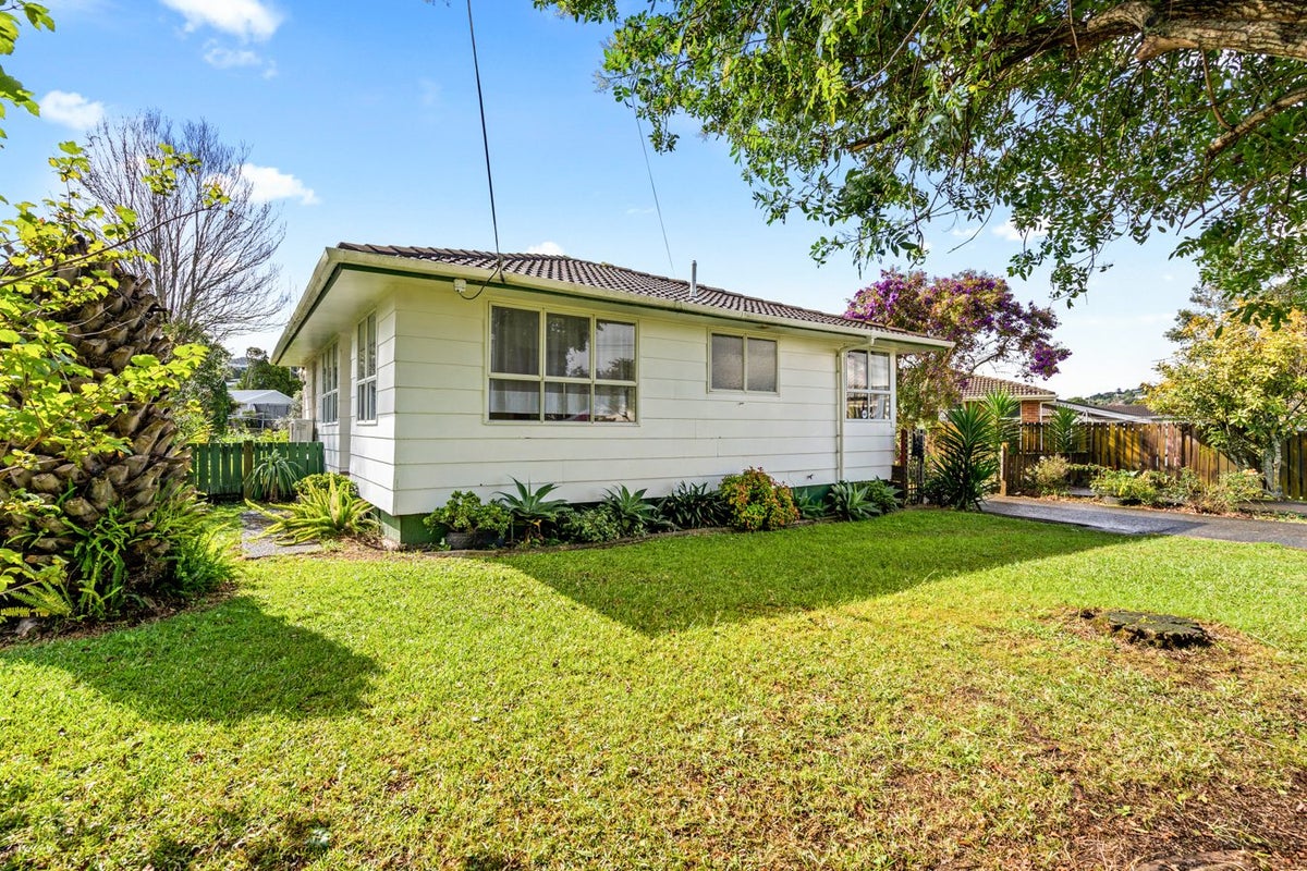 58 Raumanga Valley Road, Raumanga, Whangarei - Carousel 1