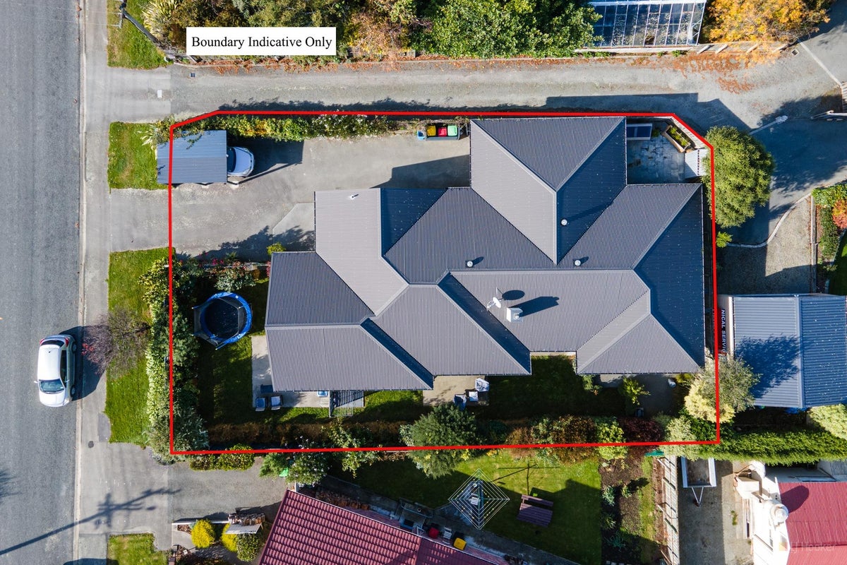 30 Jellicoe Street, Oceanview, Timaru - Carousel 20