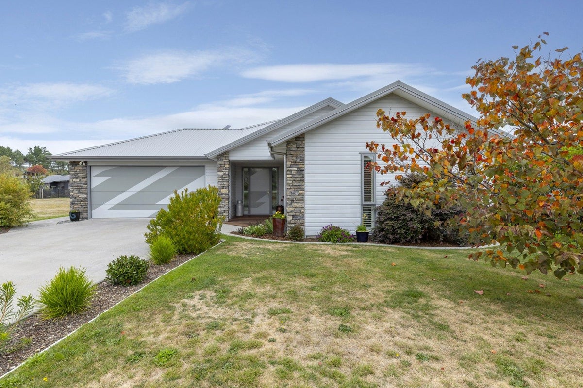 14 Wai Kite Kite Place, Motuoapa, Turangi - Carousel 26