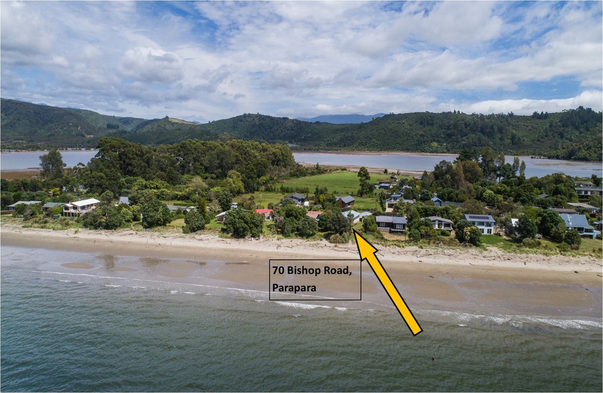 70 Bishop Road, Parapara, Collingwood - Carousel 2